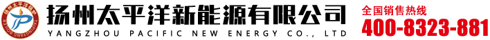 寧波九榮環(huán)?？萍加邢薰? /></a></div>

            <!--nav start-->
            <div   id=